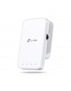 TP-Link RE330 мрежов... 2